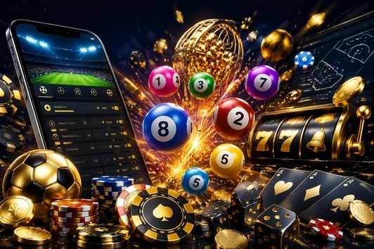 xx88xx